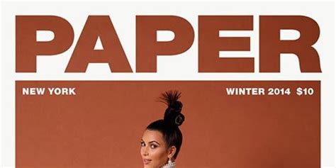 kim k break the internet|7 Times Kim Kardashian Broke the Internet